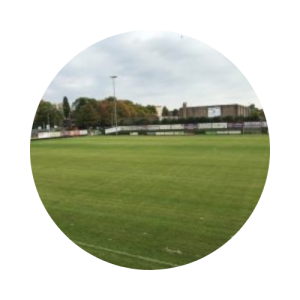 Sportcentra APK Group