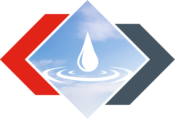 Pictogrammen_BIS_0003_202107_WEBSITE_Pictograms_BIS