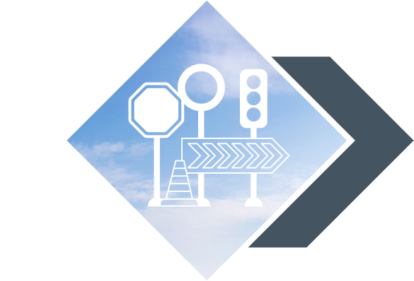 Pictogrammen_BIS_0013_202107_WEBSITE_Pictograms_BIS