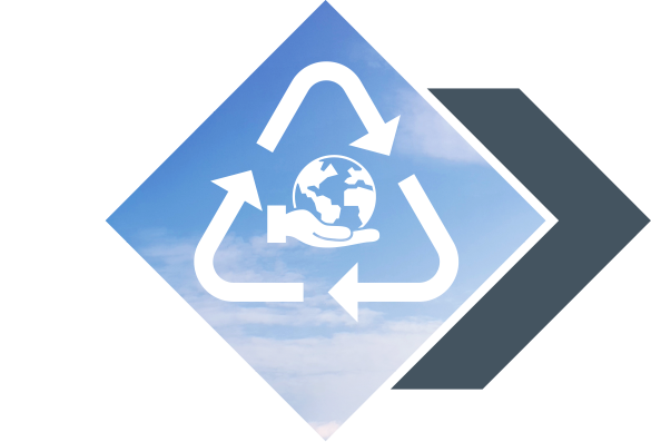 Pictogrammen_BIS_0019_202107_WEBSITE_Pictograms_BIS