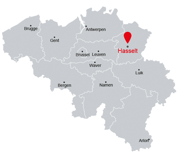 K-Boringen_Hasselt