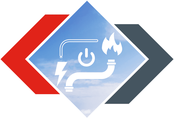 Pictogrammen_BIS_0004_202107_WEBSITE_Pictograms_BIS